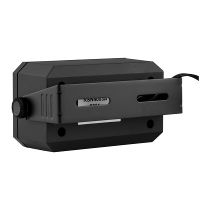 RSN4003 Externí reproduktor 7.5W