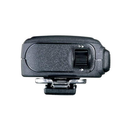 PMMN4044 Robustní oddělený reproduktor s mikrofonem - horní strana