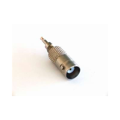HLN9756 BNC anténní adaptér pro vysílačky Motorola