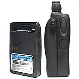 PMNN4202 (JMNN4024) Baterie LiIon 1300 mAh