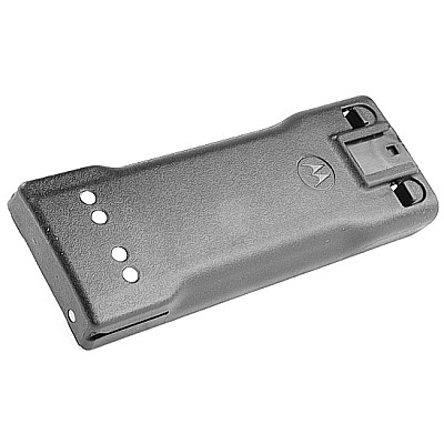 WPNN4037 Premium NiMH 2000mAh baterie vysoké kapacity pro Motorola GP900, MTX838