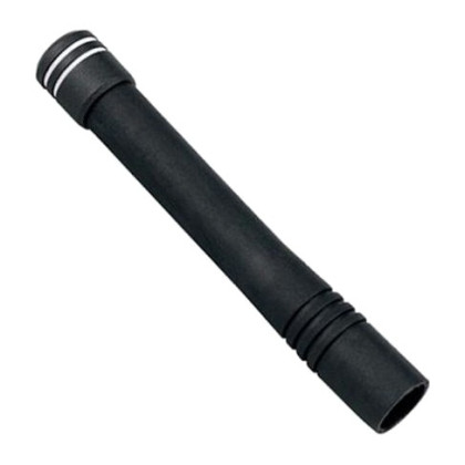 Krátká anténa ATU-20DS UHF 440–470 MHz pro Motorola EVX-S24