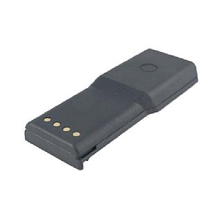 HNN8148 Baterie NiCd 1200mAh