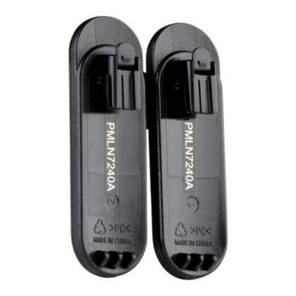 Motorola PMLN7240 Klips s píšťalkou pro TLKR T92