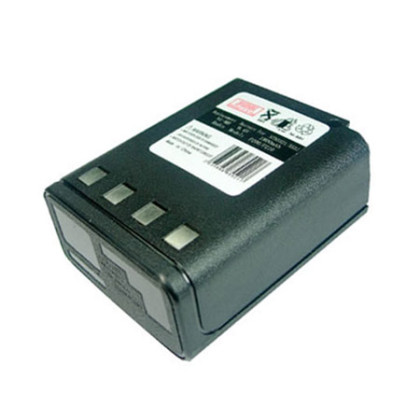 NTN5521 NiCd 1200 mAh baterie pro radiostanice Motorola HT600E, HT600, P200...