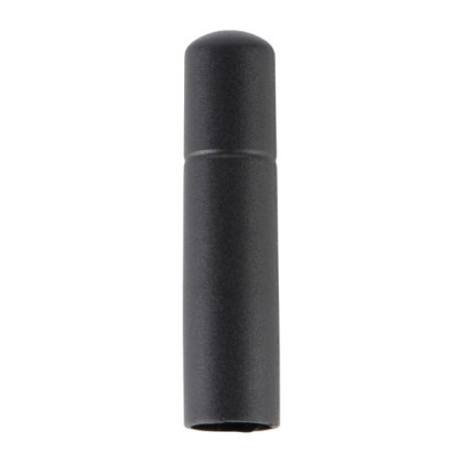 Velmi krátká anténa ATU-21DS UHF 440–460 MHz pro Motorola EVX-S24