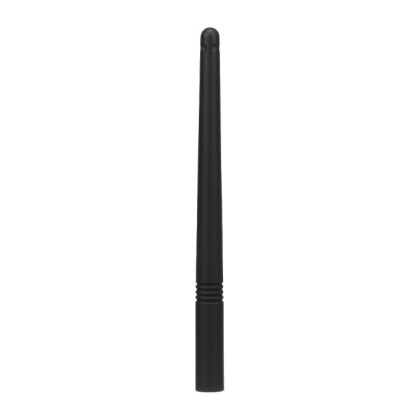 Prutová anténa ATU-6A UHF 400–430 MHz pro Motorola EVX-S24