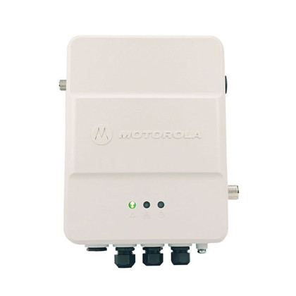 Motorola MOTOTRBO™ SLR1000 Repeater UHF