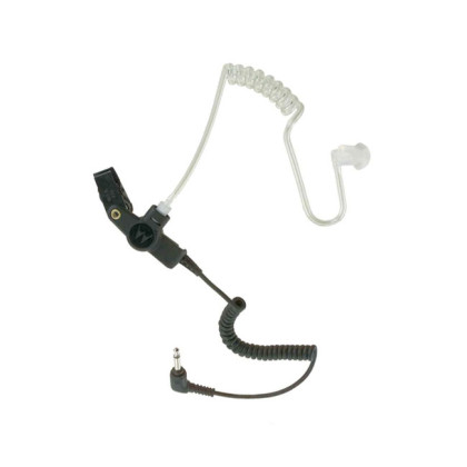 PMLN7560A Sluchátko se zvukovodem odděl. reproduktoru s mikrofonem (pro RSM)