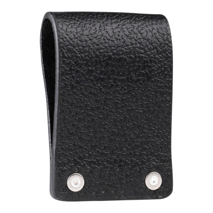 PMLN5610 Náhradní otočné opaskové 2.5" oko