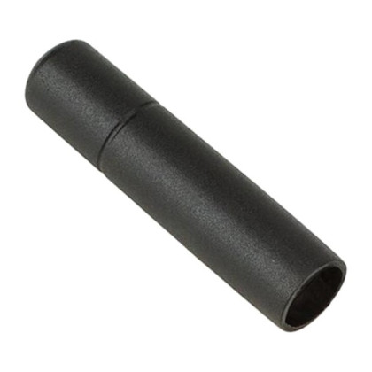 Velmi krátká anténa ATU-21CS UHF 420–440 MHz pro Motorola EVX-S24