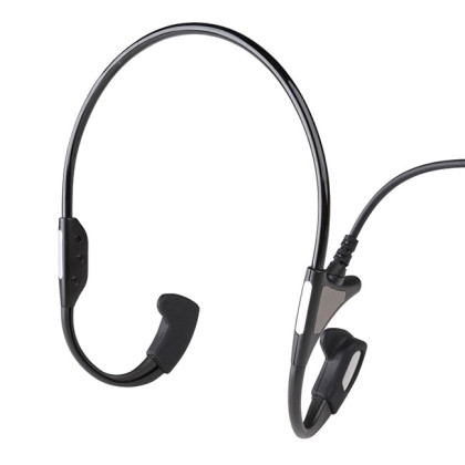 PMLN6541 Temenní audio souprava - detail
