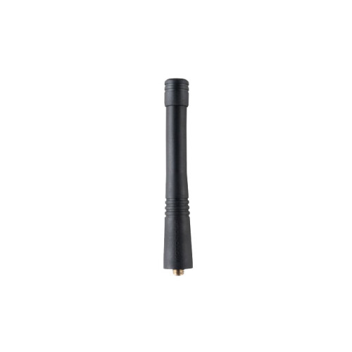 HAD9742 Anténa krátká VHF 146-162 MHz pro radiostanice Motorola