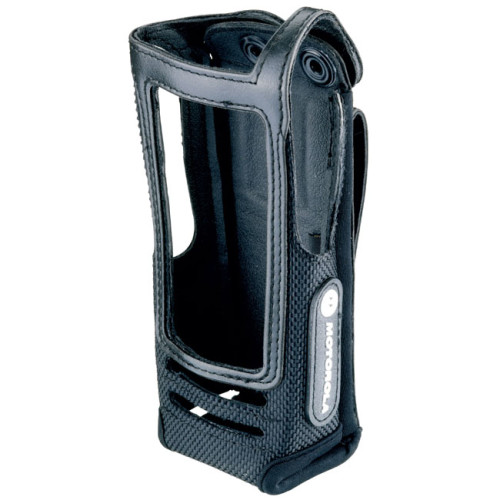 PMLN5015 Nylonové pouzdro pro radiostanice Motorola DP3601 a DP3600