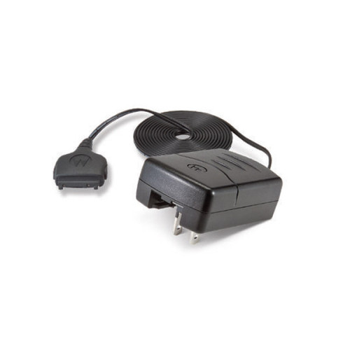 00217 Nabíječ 3-hodinový pro radiostanice Motorola DTR2450, DTR2430