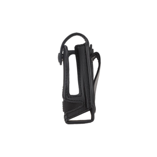 PMLN7042 Nylonové pouzdro pro DP3441 a DP3441e - boční pohled