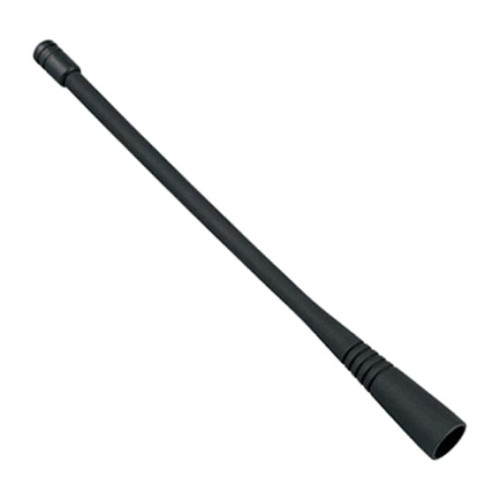 Prutová anténa ATU-6B UHF 420–450 MHz pro Motorola EVX-S24