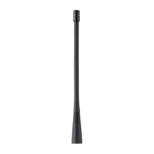Prutová anténa ATU-6D UHF 450–485 MHz pro Motorola EVX-S24