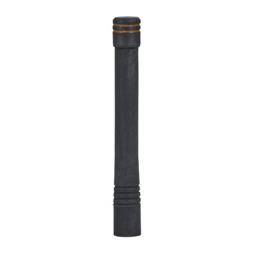 Krátká anténa ATU-20AS UHF 400–430 MHz pro Motorola EVX-S24