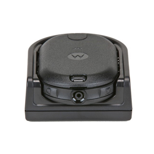 CLP0086BHNAA Motorola CLP446e - PMR446 vysílačka v nabíječi