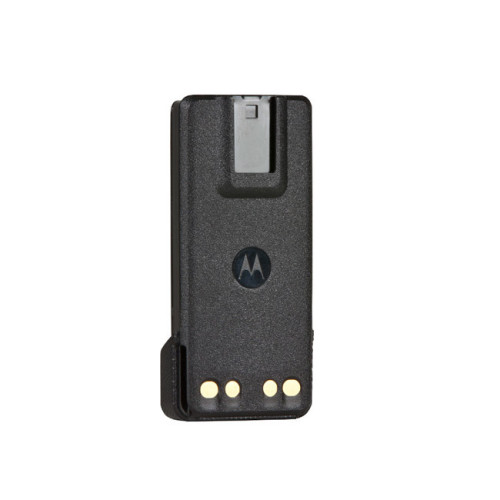 PMNN4416 Baterie LiIon 1600 mAh - náhradní nabíjecí baterie pro DP2400 a DP2600