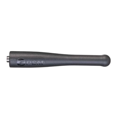 PMAE4046 Anténa krátká UHF 403-433 MHz pro Motorola MOTOTRBO radiostanice