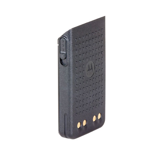 PMNN4440 Baterie LiIon 1700mAh pro Motorola DP3441