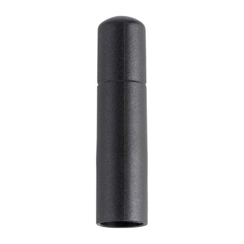 Velmi krátká anténa ATU-21FS UHF 460–480 MHz pro Motorola EVX-S24