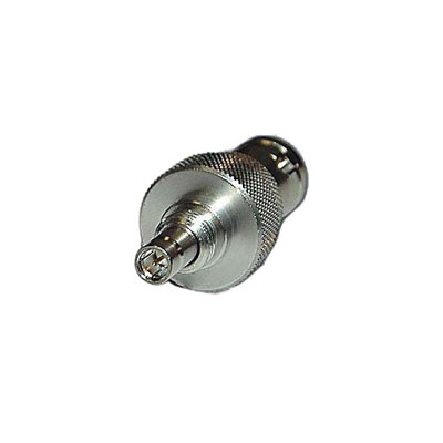 5886564Z01 BNC anténní adaptér pro vysílačky Motorola CP