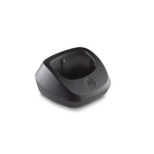 00215 Nabíjecí stojan pro radiostanice Motorola DTR2430 a DTR2450