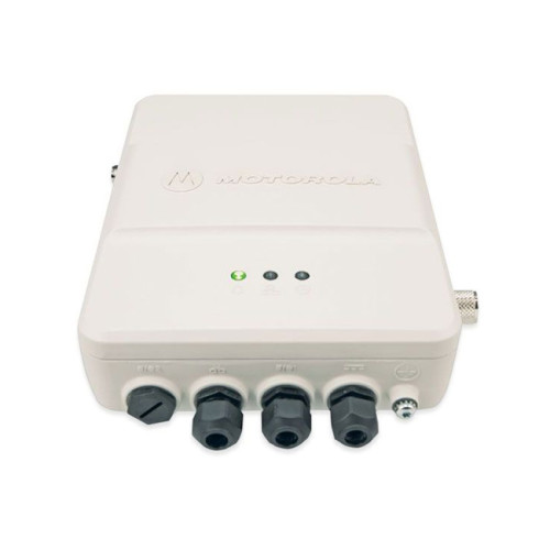 Motorola MOTOTRBO™ SLR1000 Repeater UHF