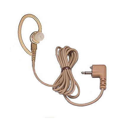HMN9727 Sluchátko do ucha pro příposlech