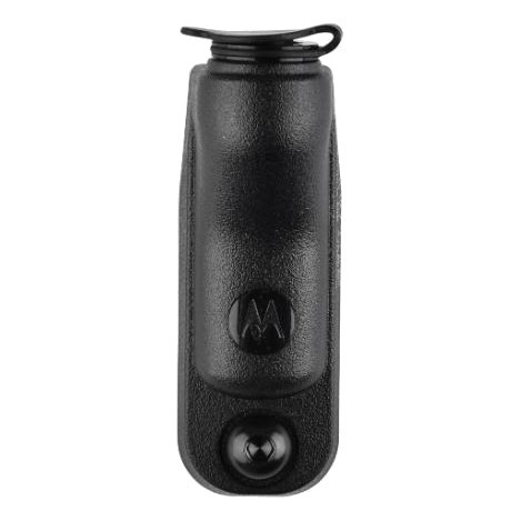 ATEX audio adaptér s konektorem Molex pro R7Ex a DP4000Ex
