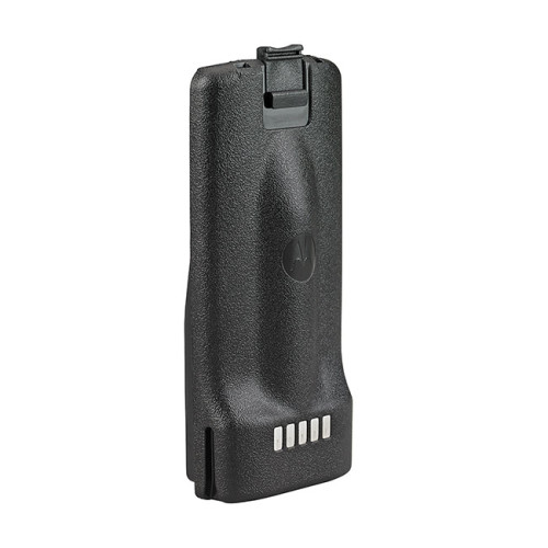 PMNN4453 Baterie LiIon 3000mAh pro XT420/XT460