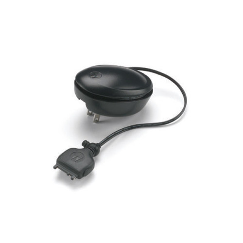 00216 Nabíječ 1-hodinový pro radiostanice Motorola DTR2450, DTR2430