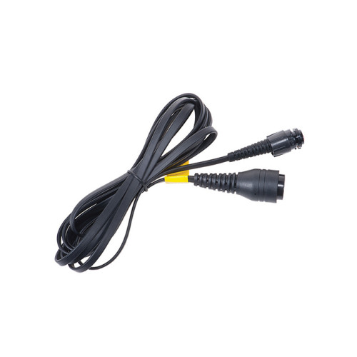 PMKN4033 Prodlužovací kabel k mikrofonu 3m pro radiostanice Motorola DM4000 řady