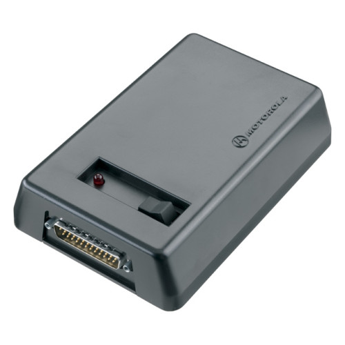 RLN4008 Programovací interface RIB pro radiostanice Motorola