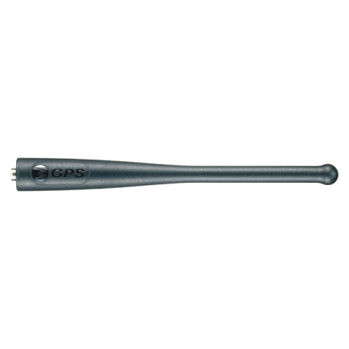 PMAE4024 Anténa GPS/UHF 430-470 MHz pro vysílačky motorola