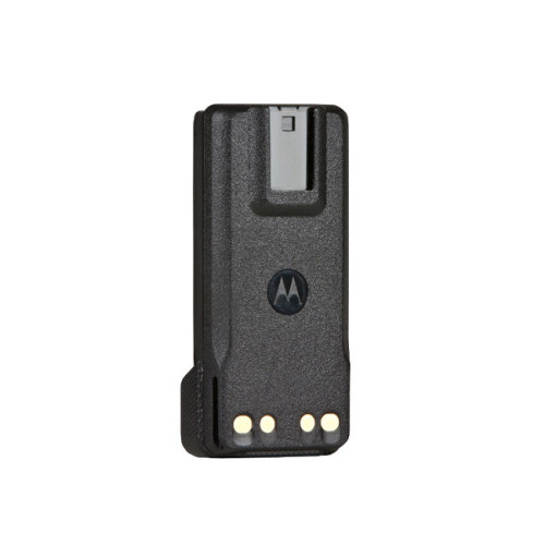 PMNN4415 Baterie NiMH 1400 mAh pro radiostanice Motorola DP2400, DP2600