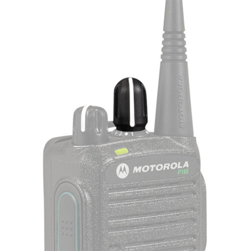 PMDN4101 Ovladač přepínání kanálů pro Motorola P145