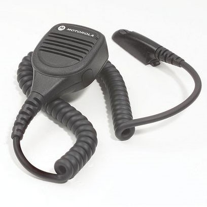 MDPMMN4021 Oddělený reproduktor s mikrofonem IP57