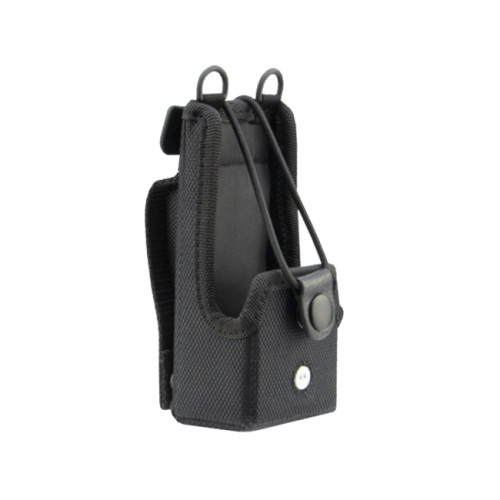 PMLN8427 Nylonové pouzdro pro vysílačky Motorola R2 na 3" opasek