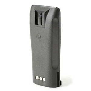 PMNN4251 (NNTN4851) NiMH 1400 mAh baterie pro radiostanice Motorola řady CP