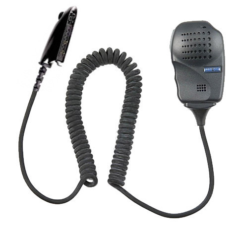 MDPMMN4009 Oddělený reproduktor s mikrofonem MagOne