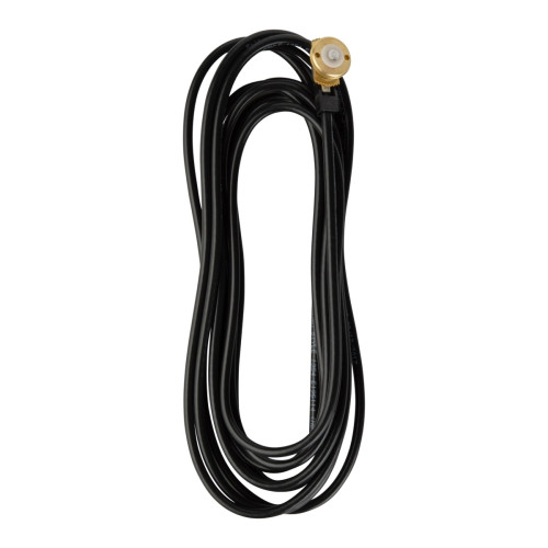 HAE4003 Anténa prutová UHF 450-470MHz