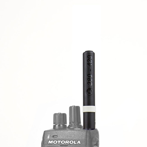 85012066001 Anténa krácená 410-470MHz