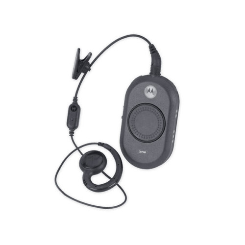 Motorola CLP446