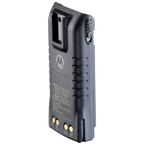 NNTN5510CR ATEX Phase II - LiIon 1480mAh baterie pro Motorola GP