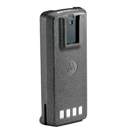 PMNN4081 Baterie LiIon 1500 mAh pro radiostanic (vysílačky) Motorola P 165 a Motorola P 185