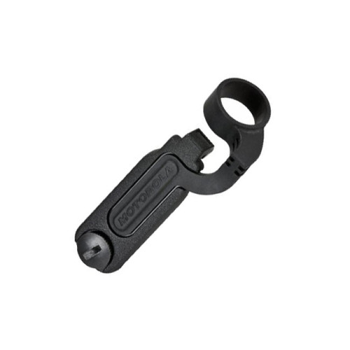 1571477L01 krytka bočního konektoru pro DP3000 a DP4000